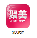 温州机房电商托管