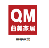 温州机房客户家居行业